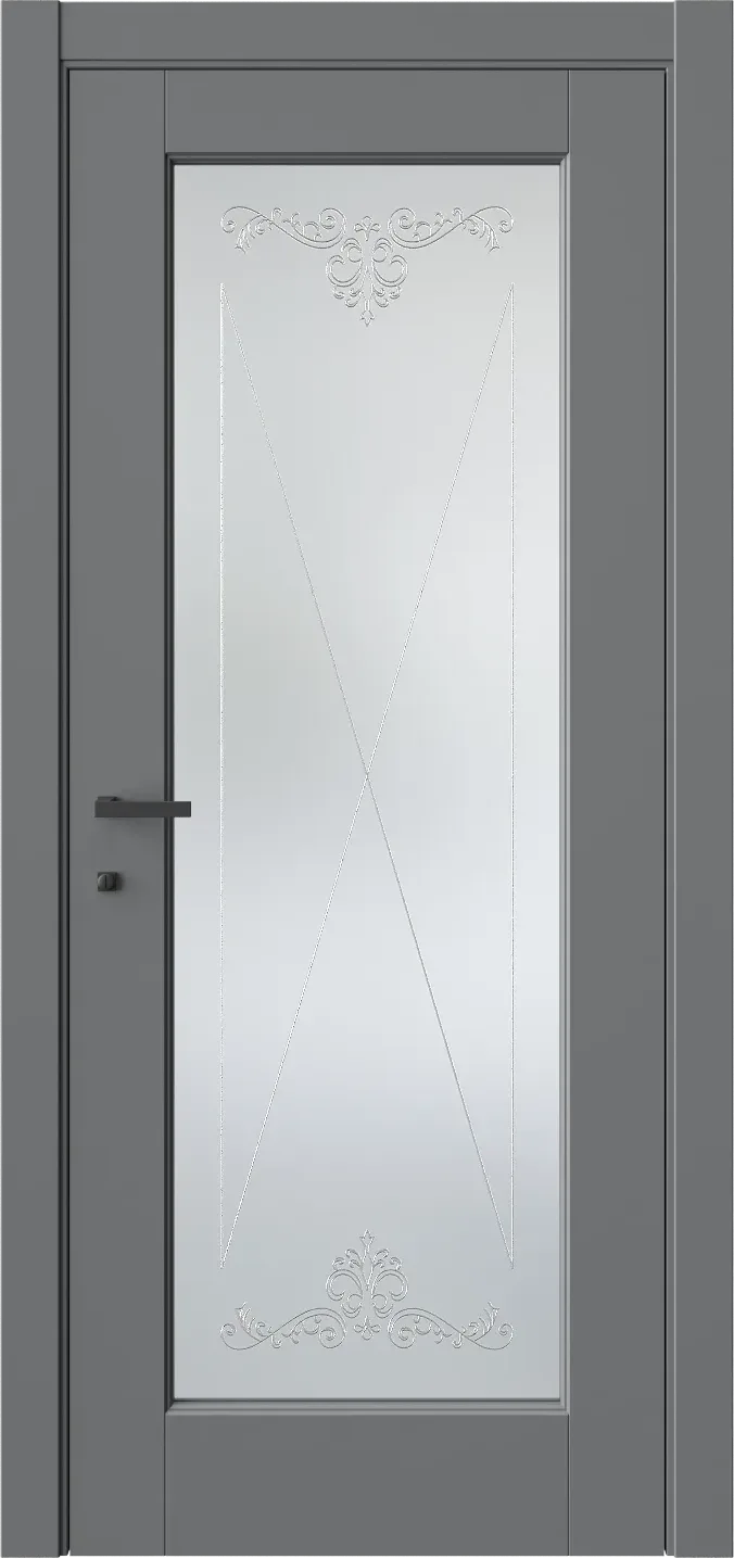 Дверь Elite EL2